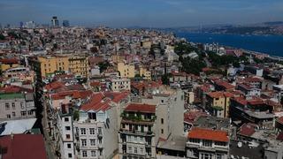 Hazine arazileri için karar: Hepsi TOKİ’ye devredildi! Her yıl 20 milyon metrekare… 