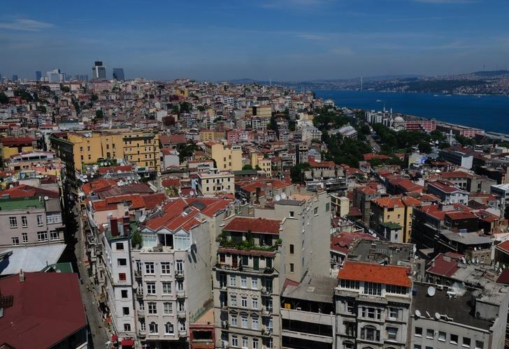 Konut kredisinde yeni dönem! Bankalarda DASK harici sigortaya bakanlıktan önlem: Detaylar netleşti G1