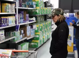 ABD enflasyon verisi ne zaman, saat kaçta açıklanacak? ABD enflasyon oranı açıklandı mı? Gözler son dakika açıklamasında