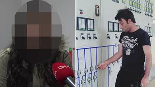 'MİT'e alacağız' yalanıyla liseli kıza cinsel istismar! Kendini bakın nasıl savundu: 'İmam nikahı istedi...'