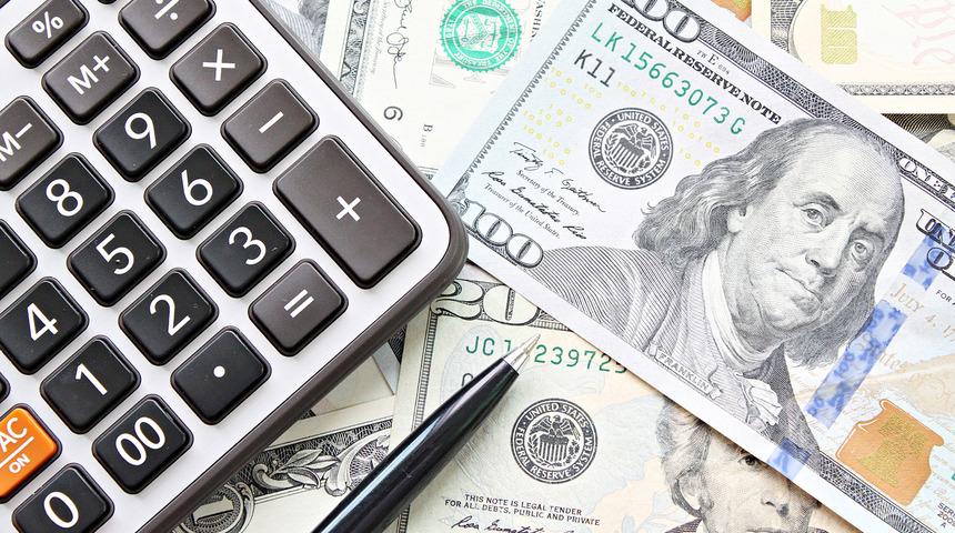 ABD Gelir İdaresi'nden bildirim aldı: Teknoloji devine milyarlarca dolarlık vergi borcu!