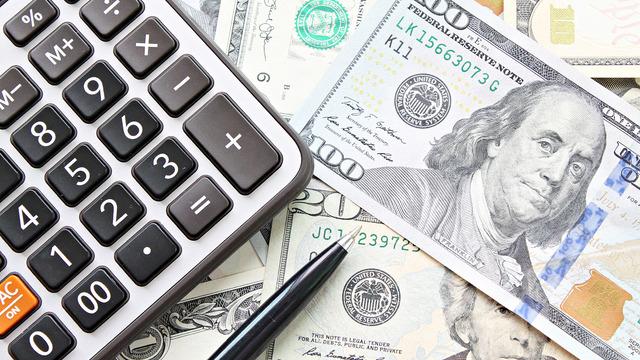 ABD Gelir İdaresi'nden bildirim aldı: Teknoloji devine milyarlarca dolarlık vergi borcu!