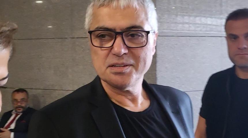 Yeni tanıştığı kişiyi darp ettiği iddia edilen Cengiz Kurtoğlu’na 1 yıl 9 aya kadar hapis talebi