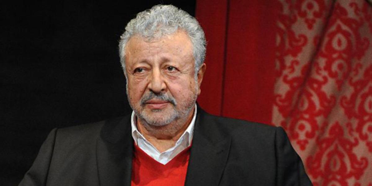 Servetiyle gündemde! Metin Akpınar milyonlarca liralık hisselerini satışa çıkardı 2
