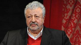 Metin Akpınar'ın evlilik dışı ilişkiden kızı varmış! Duygu Nebioğlu paylaştı: Aldığım yetersiz sevgi nedeniyle...