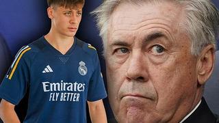 Real Madrid Arda Güler müjdesini fotoğrafla paylaştı! O maçla sahalara dönebilir