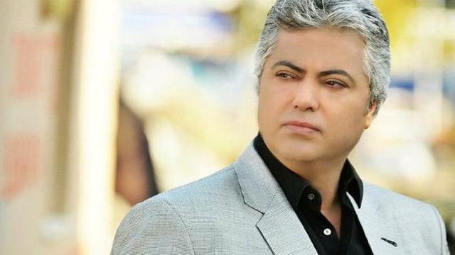 Cengiz Kurtoğlu Fiziksel bir temasım olmadı deyince hakim savunmasını hatırlattı! Geri adım atan şarkıcıya istenen ceza