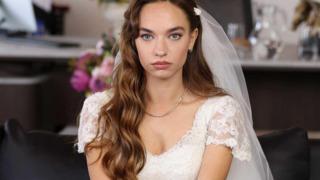 Kendi Düşen Ağlamaz yeni bölüm ne zaman, bu akşam var mı? Kendi Düşen Ağlamaz neden yok? TRT 1 yayın akışı