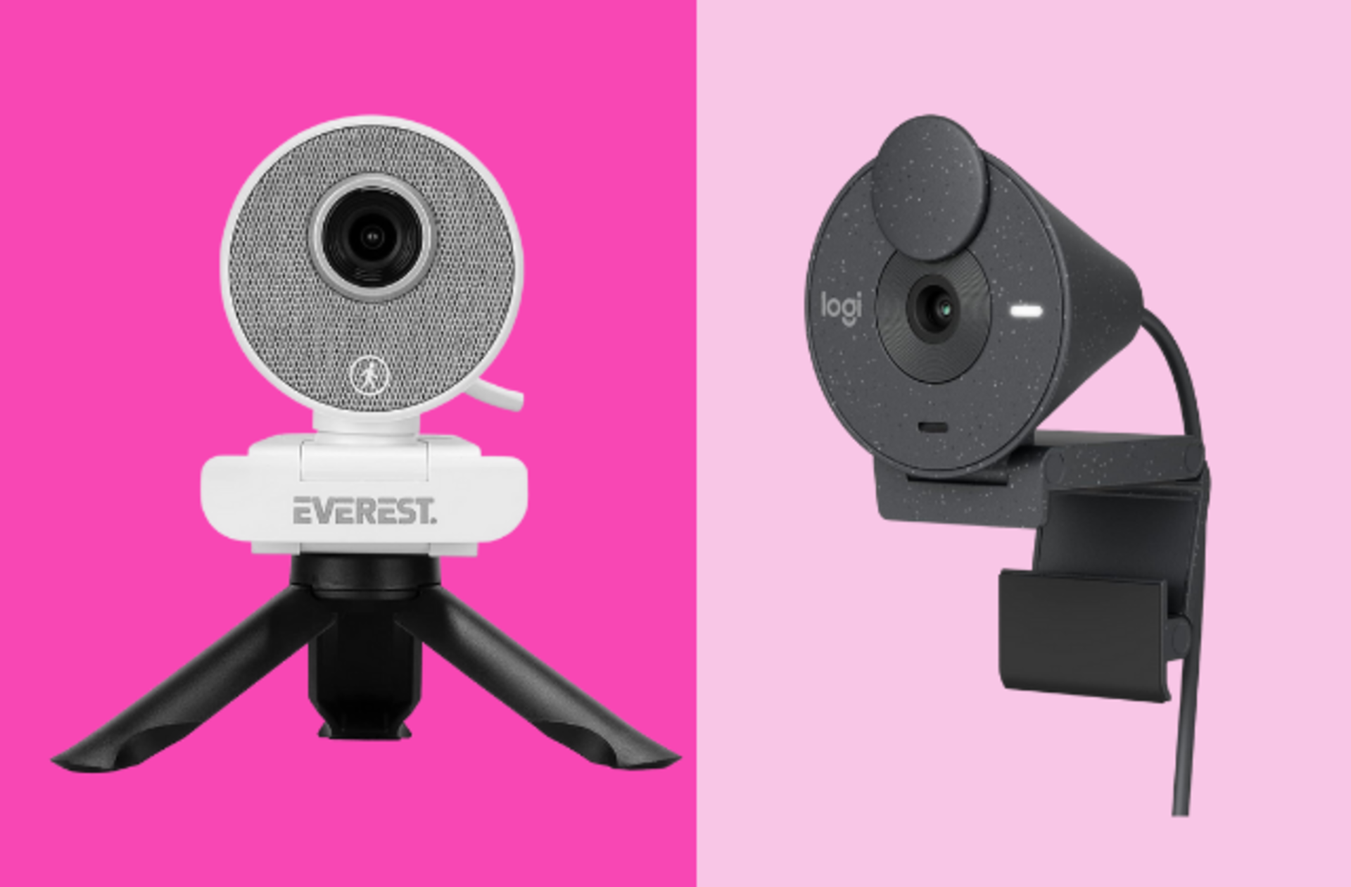 Son zamanların trend mesleği yayıncılığa giriş yapmak isteyenler için en iyi yayıncı kamerası önerileri