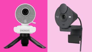 Son zamanların trend mesleği yayıncılığa giriş yapmak isteyenler için en iyi yayıncı kamerası önerileri