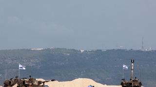 SON DAKİKA | İsrail Suriye'yi hedef aldı! Şam ve Halep Havalimanı'nı vurdu