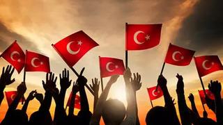 28 Ekim resmi tatil mi, yarım gün mü? 29 Ekim 2023 hangi güne denk geliyor, hangi kurumlar kapalı?