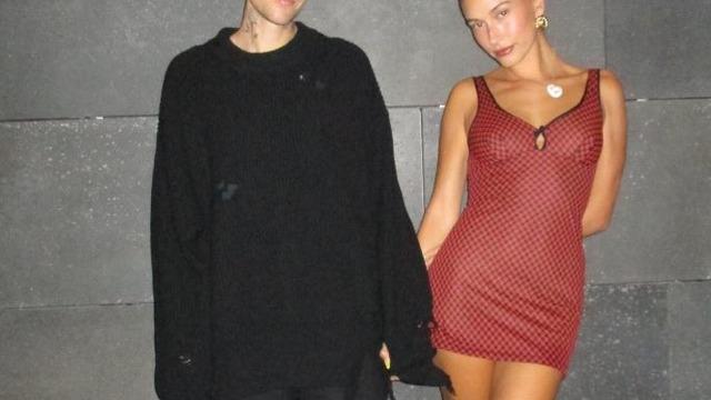 Justin Bieber İsrail'e dua isterken Gazze fotoğrafı paylaşınca sosyal medyanın diline düştü