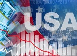 Küresel piyasalar ABD'de açıklanacak büyüme verisine odaklandı