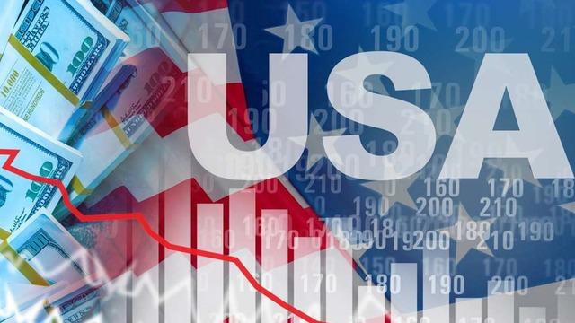 ABD ÜFE verisi açıklandı: Beklentiye paralel yükseliş
