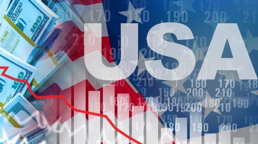 Kara Pazartesi sonrası gözler Amerika'da! En kritik açıklama bekleniyor: ABD enflasyon verisi her şeyi sil baştan değiştirecek