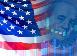 SON DAKİKA | ABD enflasyonu belli oldu! Gram altın fiyatında büyük artışa hazır olun! İslam Memiş ‘2.000 TL’yi bile görebilir’ dedi