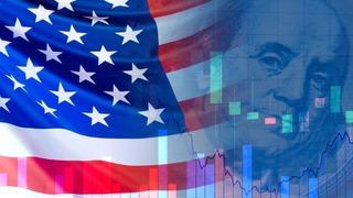 SON DAKİKA | ABD enflasyonu belli oldu! Gram altın fiyatında büyük artışa hazır olun! İslam Memiş ‘2.000 TL’yi bile görebilir’ dedi