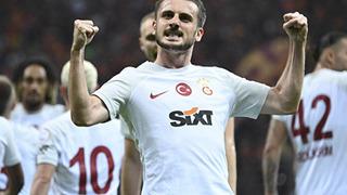 Galatasaray'da Kerem Aktürkoğlu yuvadan uçuyor! İngiliz devi para harcamaya hazır...