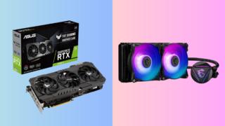 Bilgisayarınızın performansını katlayacak iç ve dış donanım ürünleri