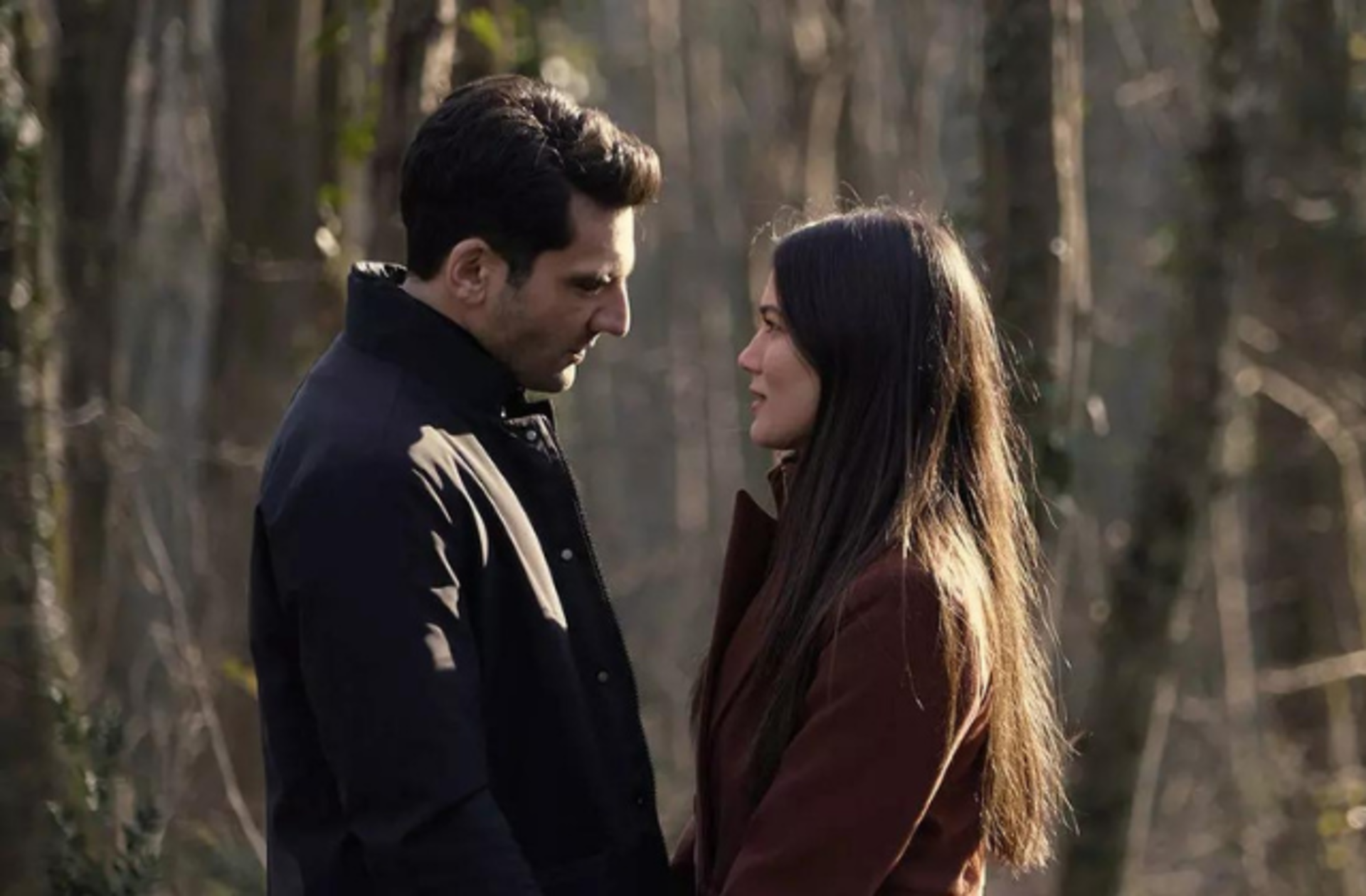 Yargı dizisinin bomba gibi yeni sezonundan en iyi kombinleri sizin için derledik