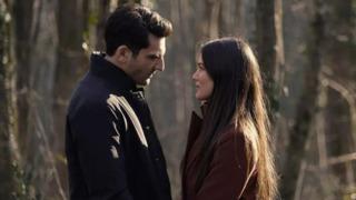 Yargı dizisinin bomba gibi yeni sezonundan en iyi kombinleri sizin için derledik