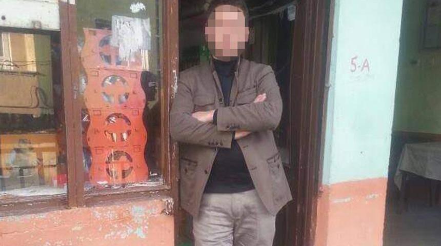 Köyde iğrenç olay: Zihinsel engelli kızın hamile olduğu anlaşılmıştı! Bebek dünyaya gelince muhtarla ilgili gerçek ortaya çıktı