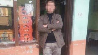 Köyde iğrenç olay: Zihinsel engelli kızın hamile olduğu anlaşılmıştı! Bebek dünyaya gelince muhtarla ilgili gerçek ortaya çıktı