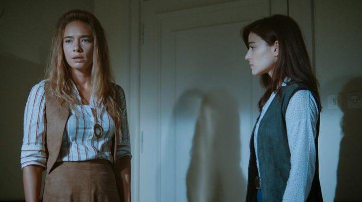 Sevda Kuşun Kanadında 7. Bölüm Fotoğrafları G2