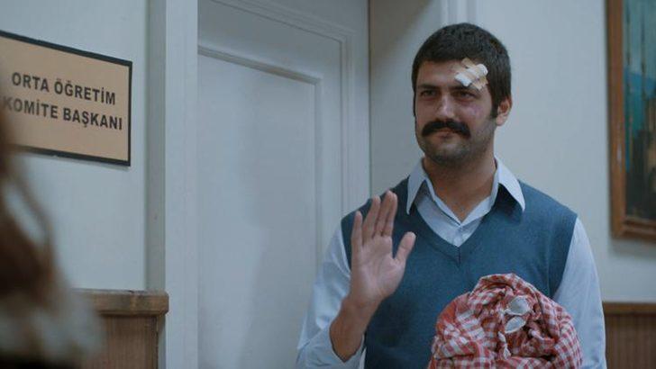 Sevda Kuşun Kanadında 7. Bölüm Fotoğrafları G3