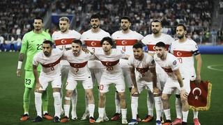 Hırvatistan maçının yıldızı İsmail Yüksek için olay yorum! 'Real Madrid Başkanı'na mesaj yağmıştır!'
