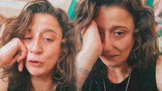  Metin Akpınar'ın kızı olduğu ortaya çıkmıştı! Duygu Nebioğlu'dan ilk açıklama