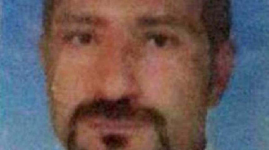 Gebze'de tartıştığı kişiyi sokak ortasında &ouml;ld&uuml;rd&uuml;