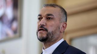 İran'dan sert çıkış: Karşılık verilmemesini bekleyemezler