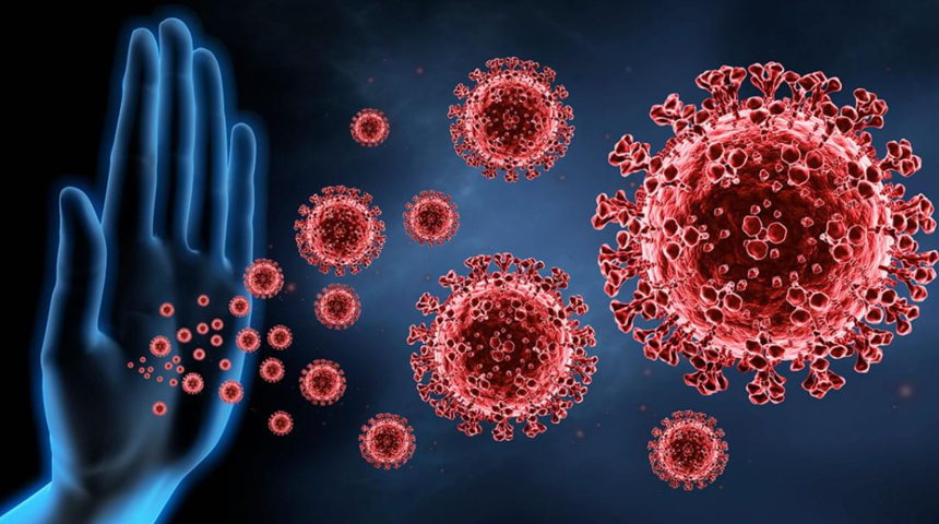 Bağışıklığınızı 9 adımda zirveye çıkarın! Uzman isimden kışı sapasağlam geçirmek için öneriler