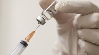 Uzmanından önemli uyarı: İşte aşı olmayanların yaydığı o hastalıklar