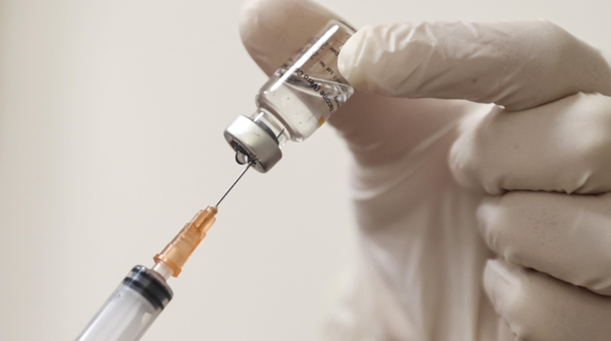 Uzmanından önemli uyarı: İşte aşı olmayanların yaydığı o hastalıklar