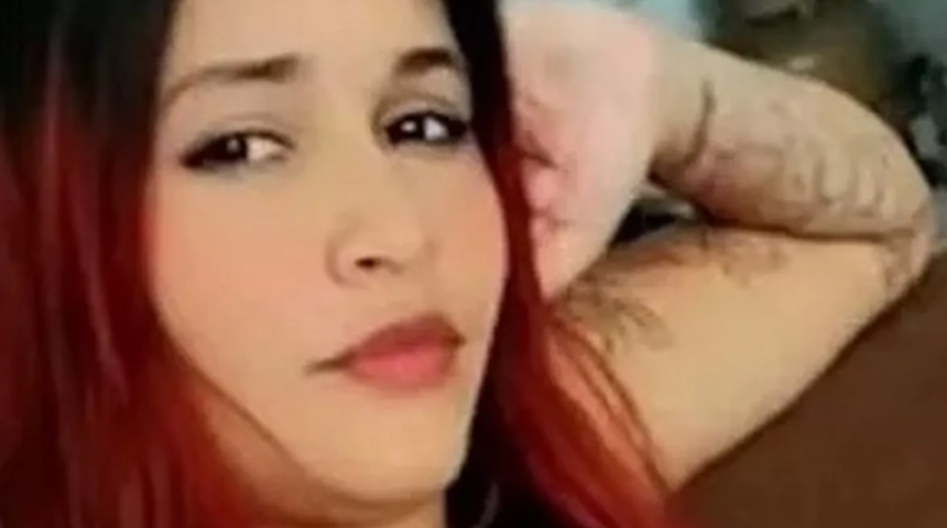 Sevgilisinden ayrıldıktan sonra bir anda ortadan kayboldu! Ailesi her yerde onu aradı... Cansız bedenini yatağın içinde betona gömülü halde bulundu