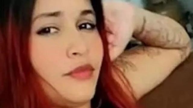 Sevgilisinden ayrıldıktan sonra bir anda ortadan kayboldu! Ailesi her yerde onu aradı... Cansız bedenini yatağın içinde betona gömülü halde bulundu