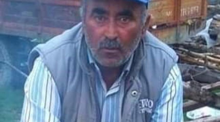 Kazada yaralanan şahıs hayatını kaybetti