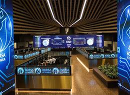 Tarihin en büyük halka arzı! TAB Gıda halka arz oluyor: İşte detaylar...