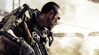 İngiltere'den dev satın alıma onay!