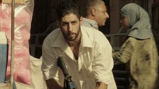 Netflix dizisi Fauda'nın yıldızı Idan Amedi, İsrail ordusuna katıldı! Bu bir sahne değil diyerek...