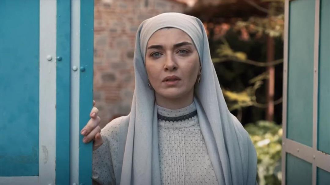 Sinemaseverleri mutlu edecek haftanın filmleri! 9 film birden vizyona girdi (13 Ekim 2023)