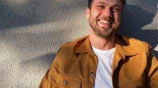 Atatürk rolüyle çok konuşulan Aras Bulut İynemli'nin gerçek mesleği bakın neymiş! Duyanlar inanamadı