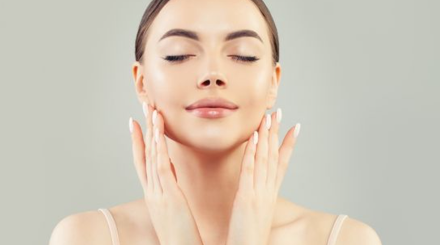 Giderek yaygınlaşıyor: Amatör cilt bakımı tehlikesine dikkat! Güzelleşmek isterken...