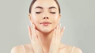 Giderek yaygınlaşıyor: Amatör cilt bakımı tehlikesine dikkat! Güzelleşmek isterken...