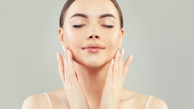 Giderek yaygınlaşıyor: Amatör cilt bakımı tehlikesine dikkat! Güzelleşmek isterken...