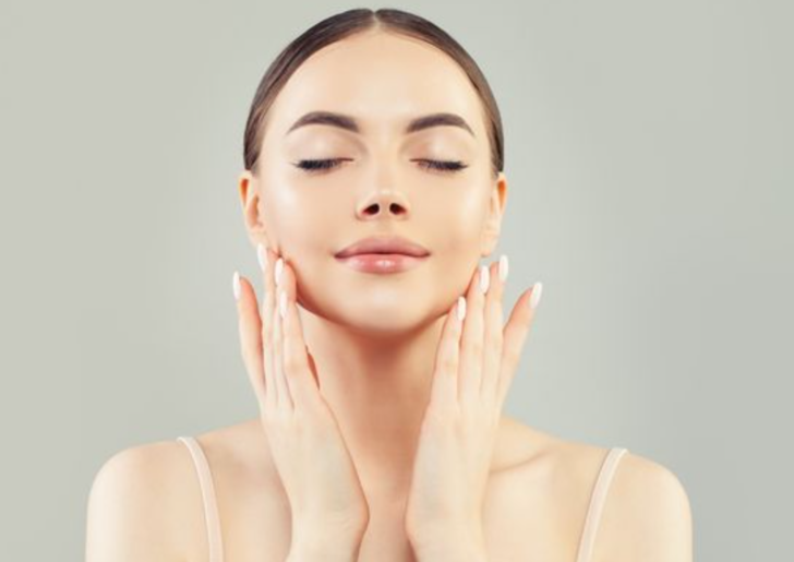 Cilt uzmanı tavsiye etti: Sivilceleri silip süpürüyor! Cildi bebek gibi pürüzsüz yapıyor G4