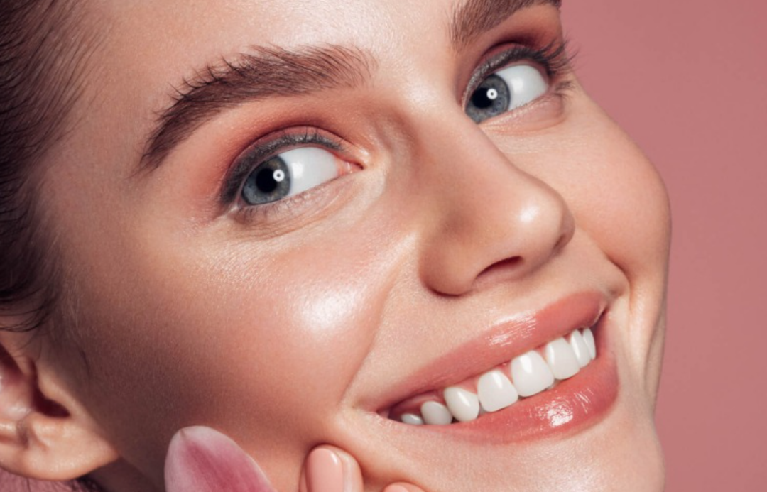 Gen&ccedil;leştirdiği bilinmeyen 7 mucizevi besin! Neredeyse her evde bulunuyor